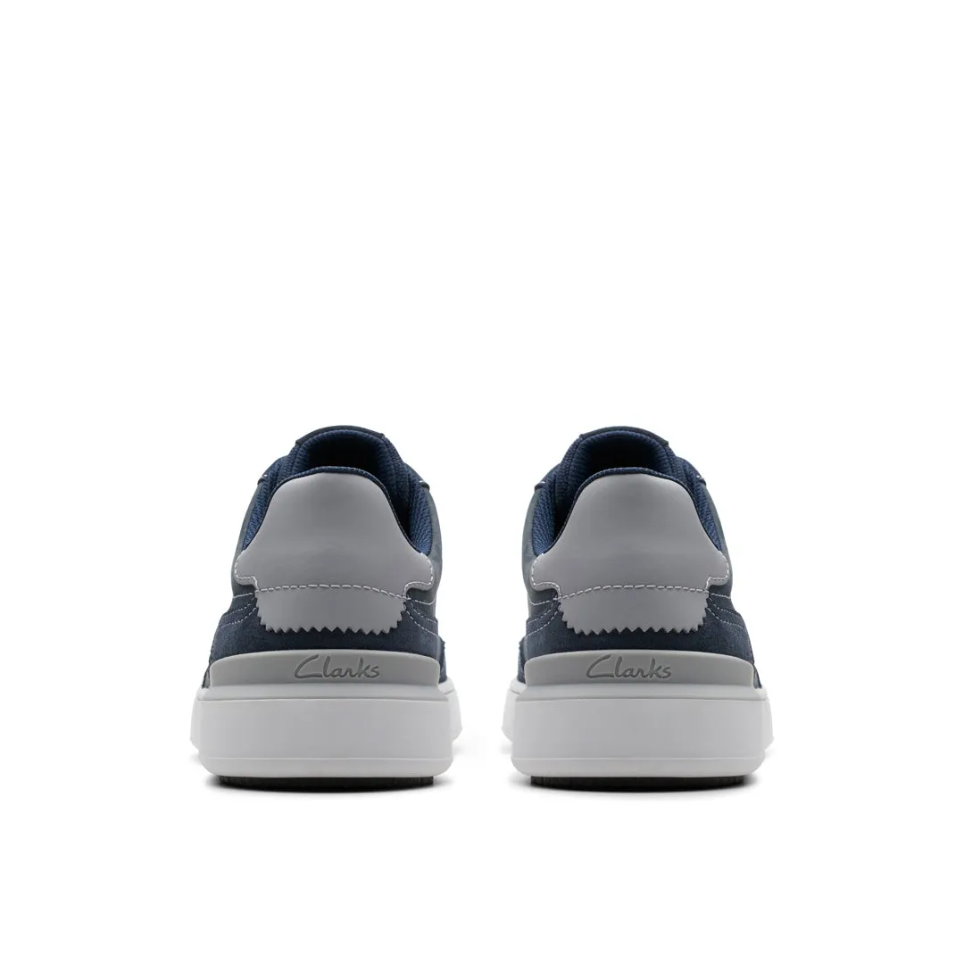 Courtlite Run