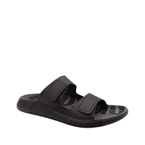 Cozmo Velcro W 206823 Ecco