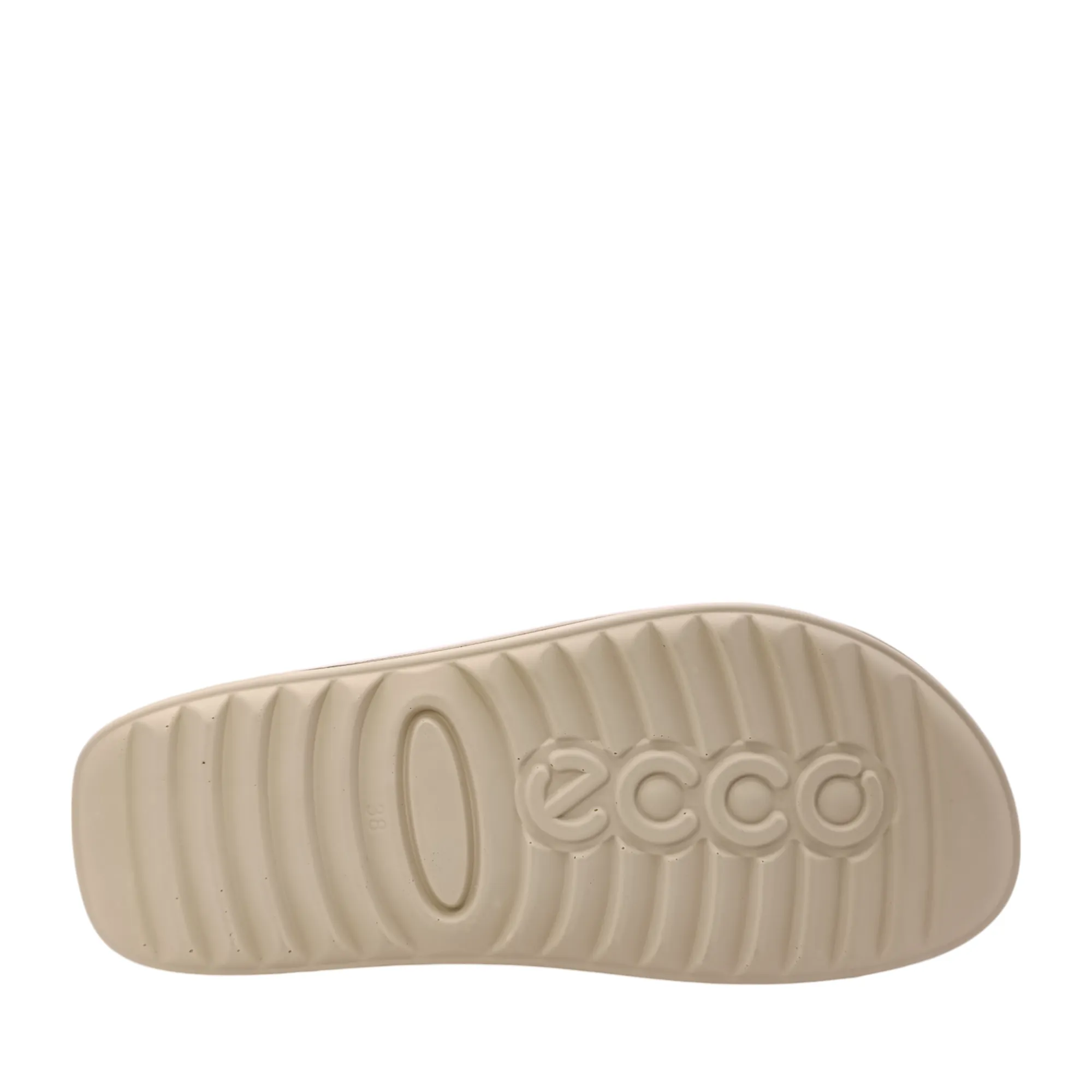 Cozmo Velcro W 206823 Ecco