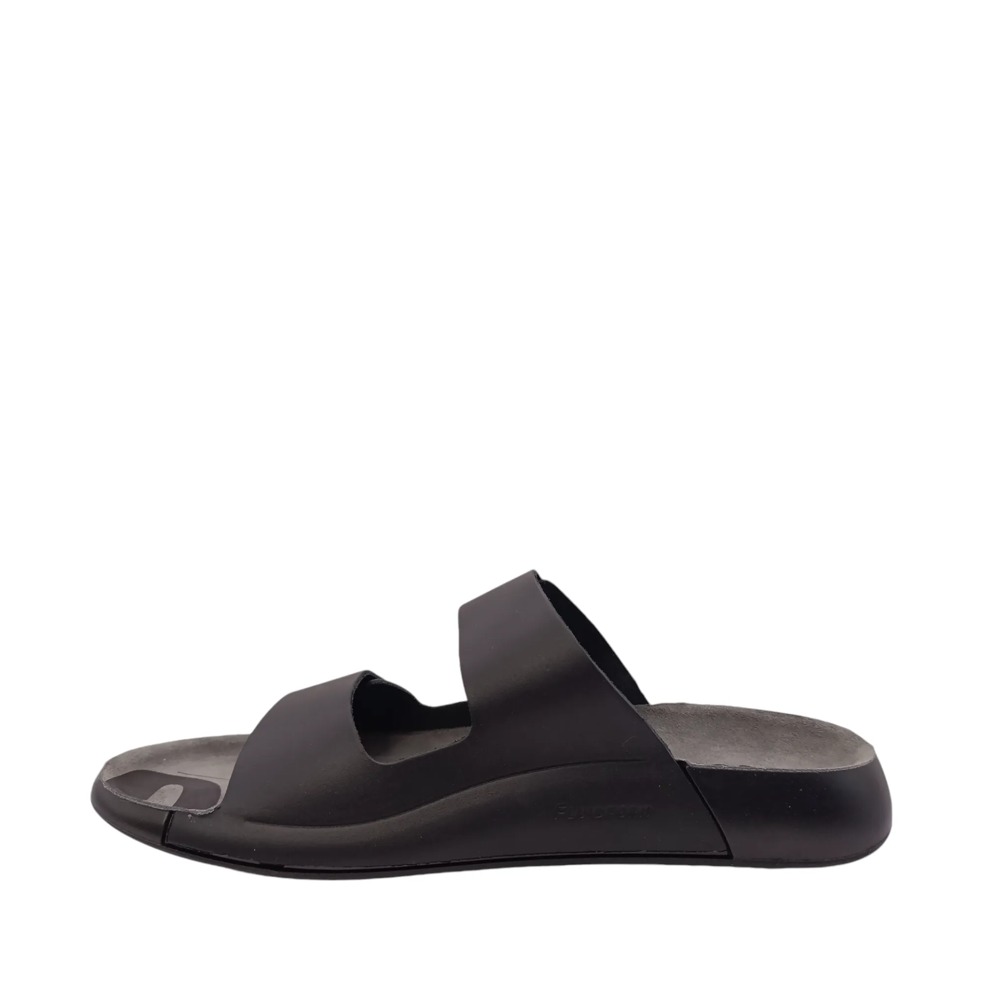 Cozmo Velcro W 206823 Ecco