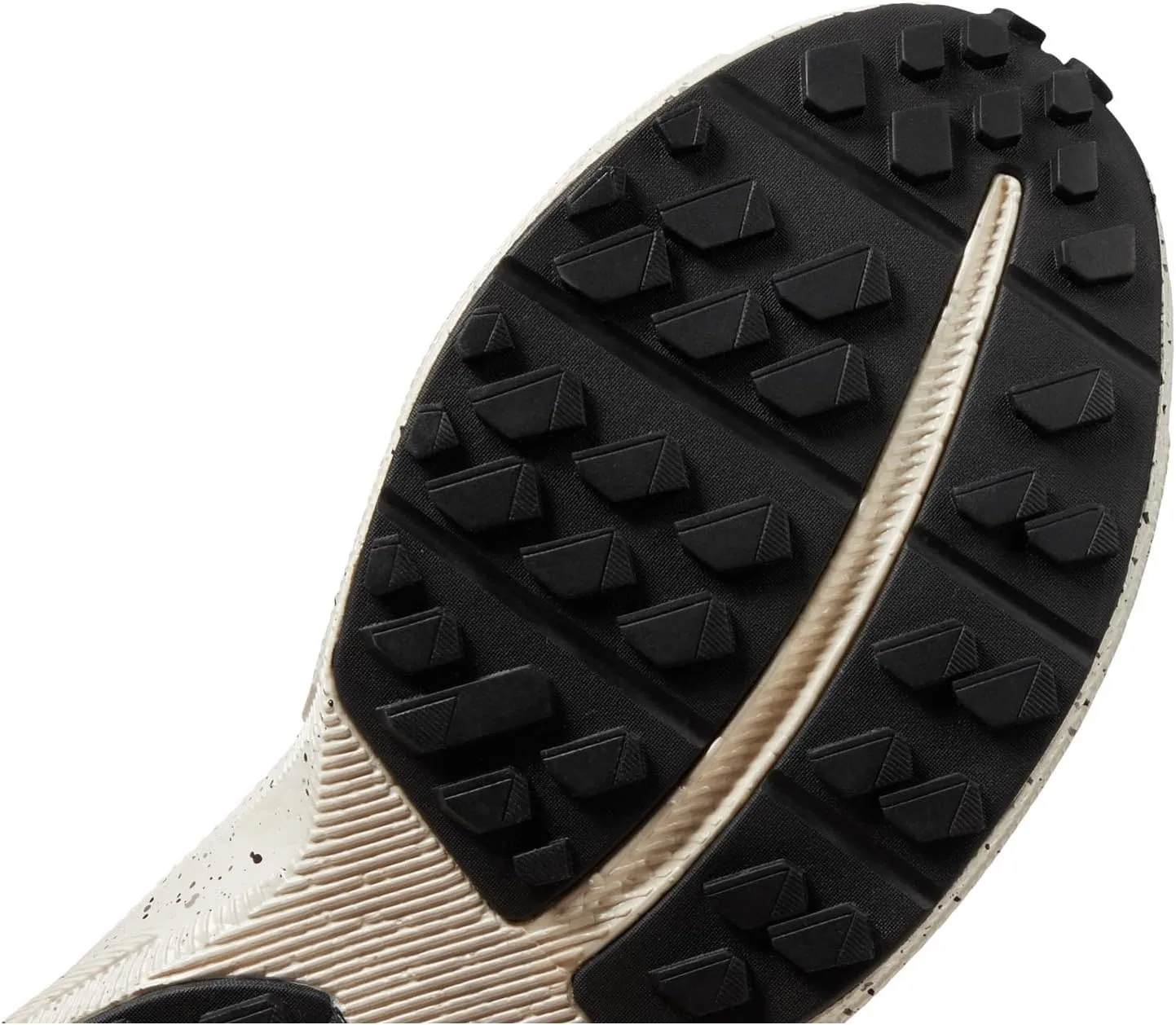 Craft Men's Endurance Nature Sneaker