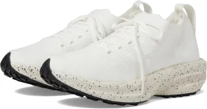 Craft Men's Endurance Nature Sneaker