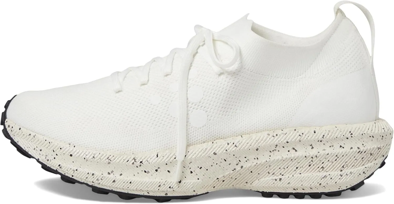 Craft Men's Endurance Nature Sneaker