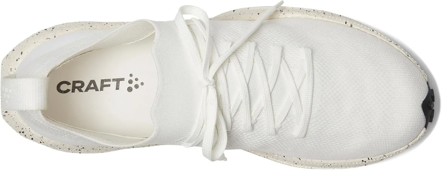 Craft Men's Endurance Nature Sneaker
