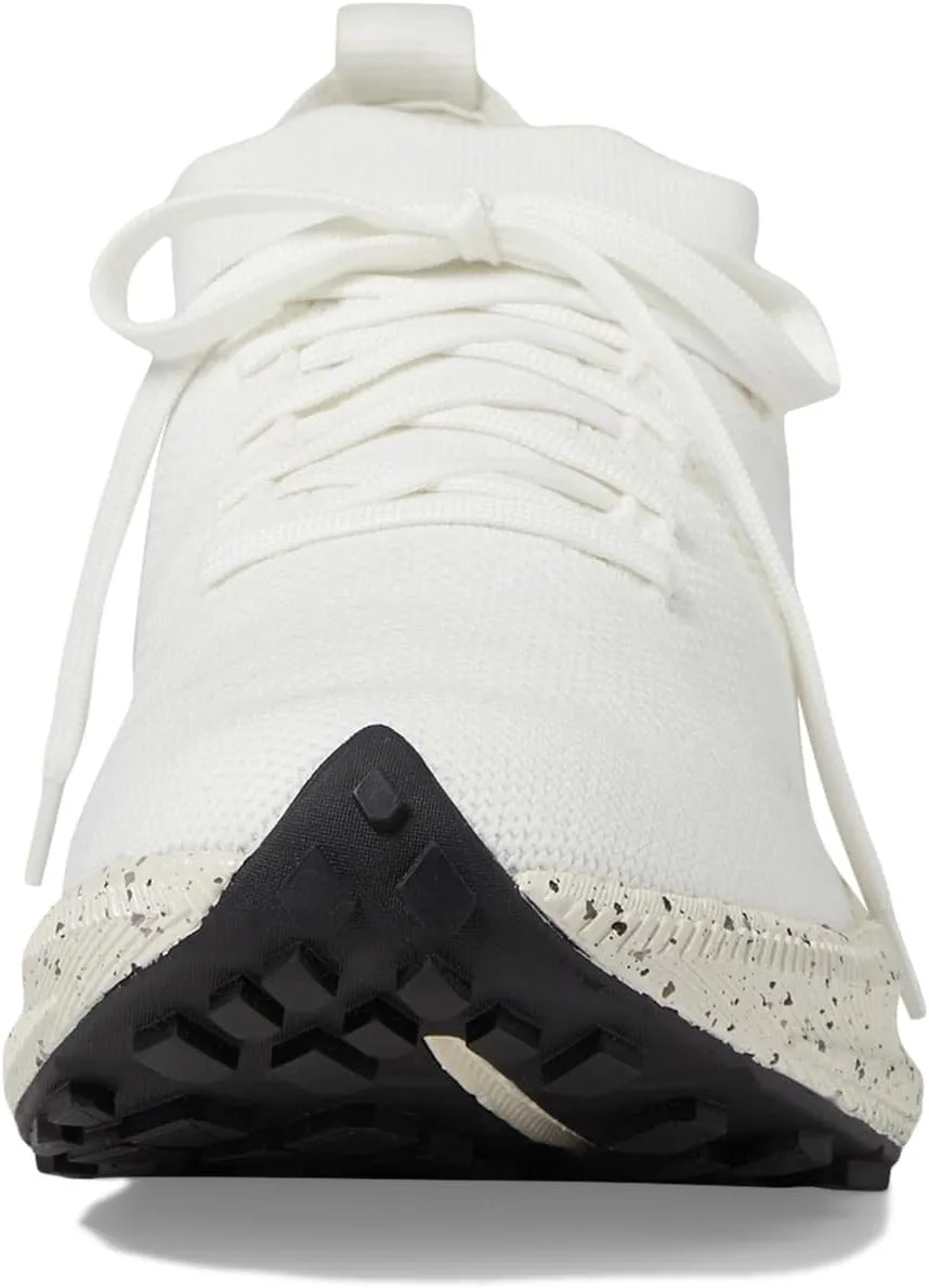 Craft Men's Endurance Nature Sneaker