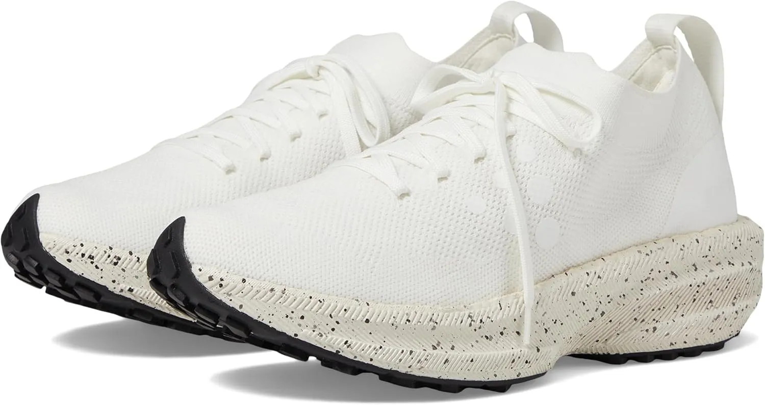 Craft Men's Endurance Nature Sneaker