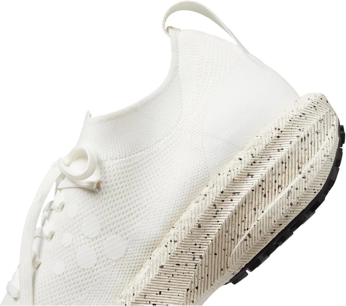 Craft Men's Endurance Nature Sneaker