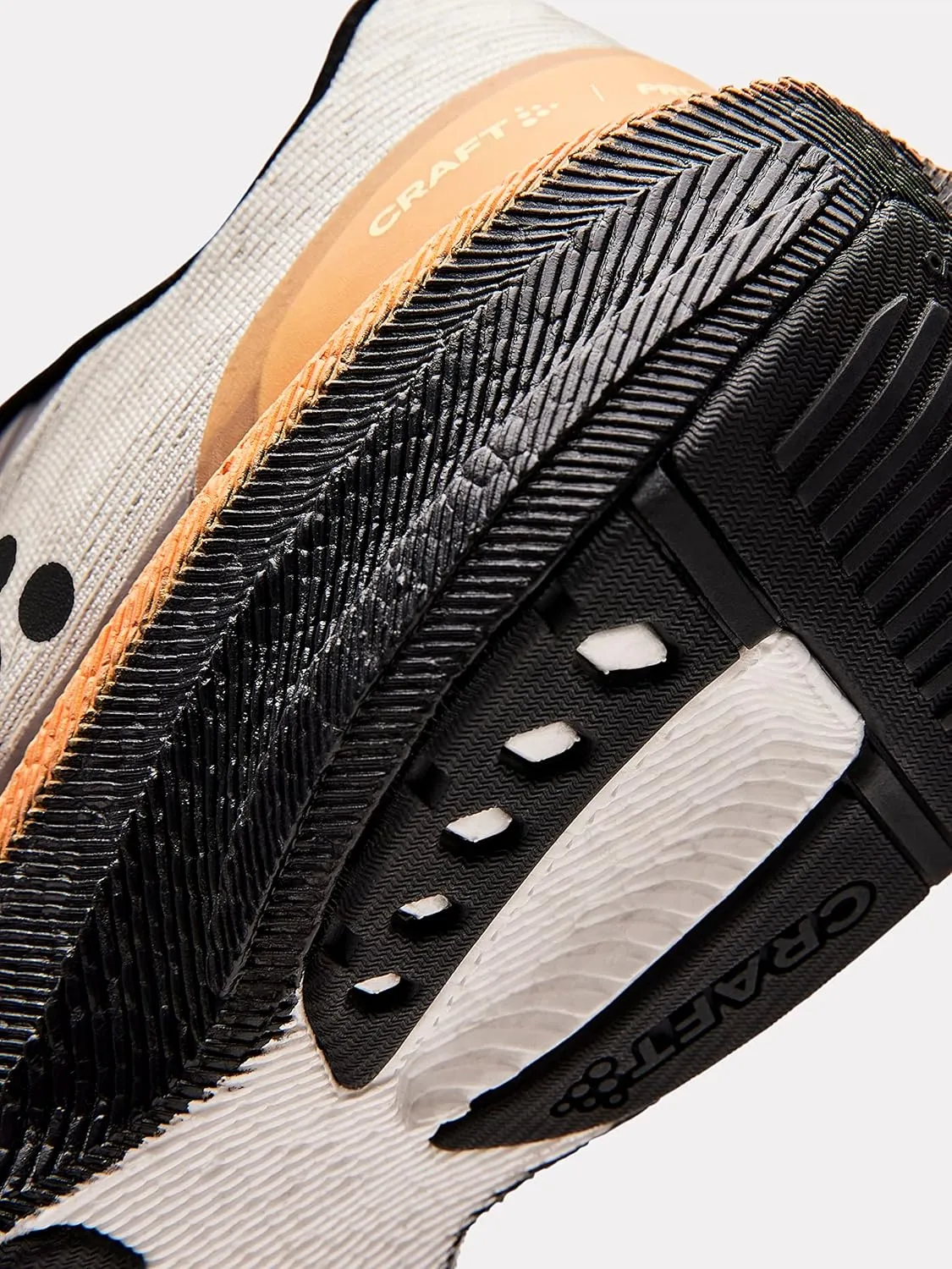 Craft Women's Endurance Trail Sneaker