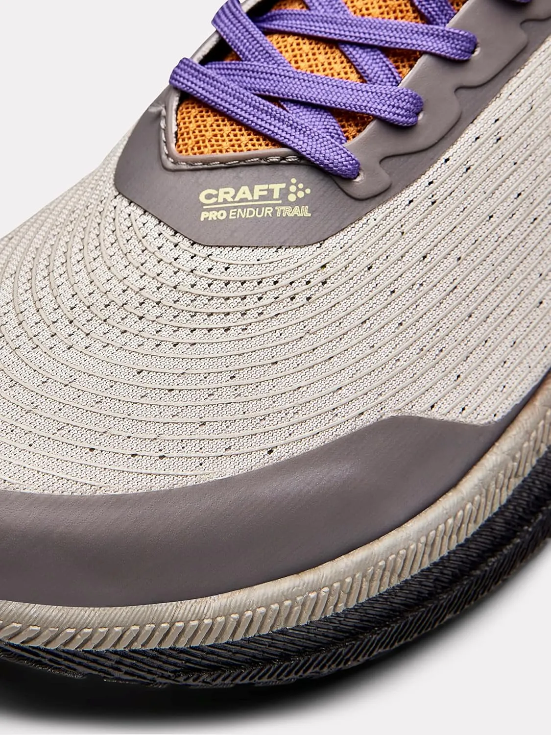 Craft Women's Endurance Trail Sneaker