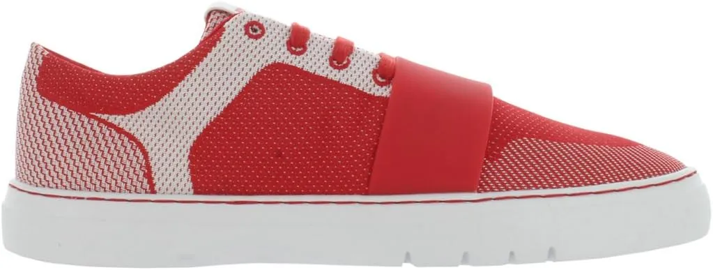 Creative Recreation Cesario Woven Casual Mens Shoe