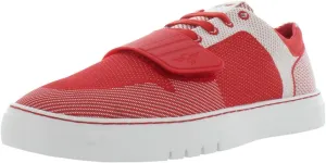 Creative Recreation Cesario Woven Casual Mens Shoe