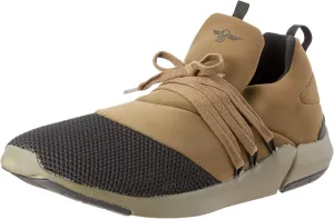 Creative Recreation Men's Matera Sneaker