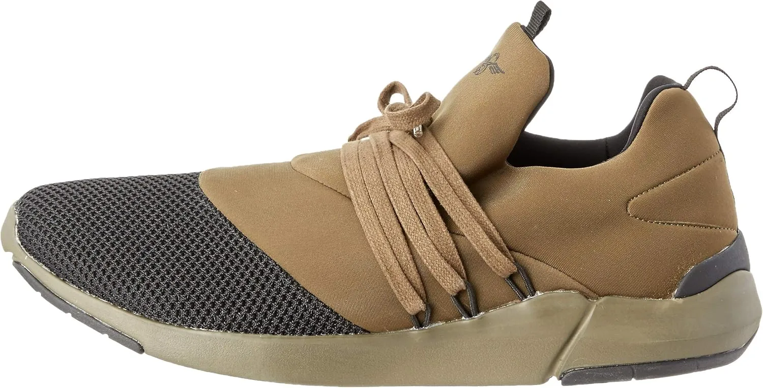 Creative Recreation Men's Matera Sneaker