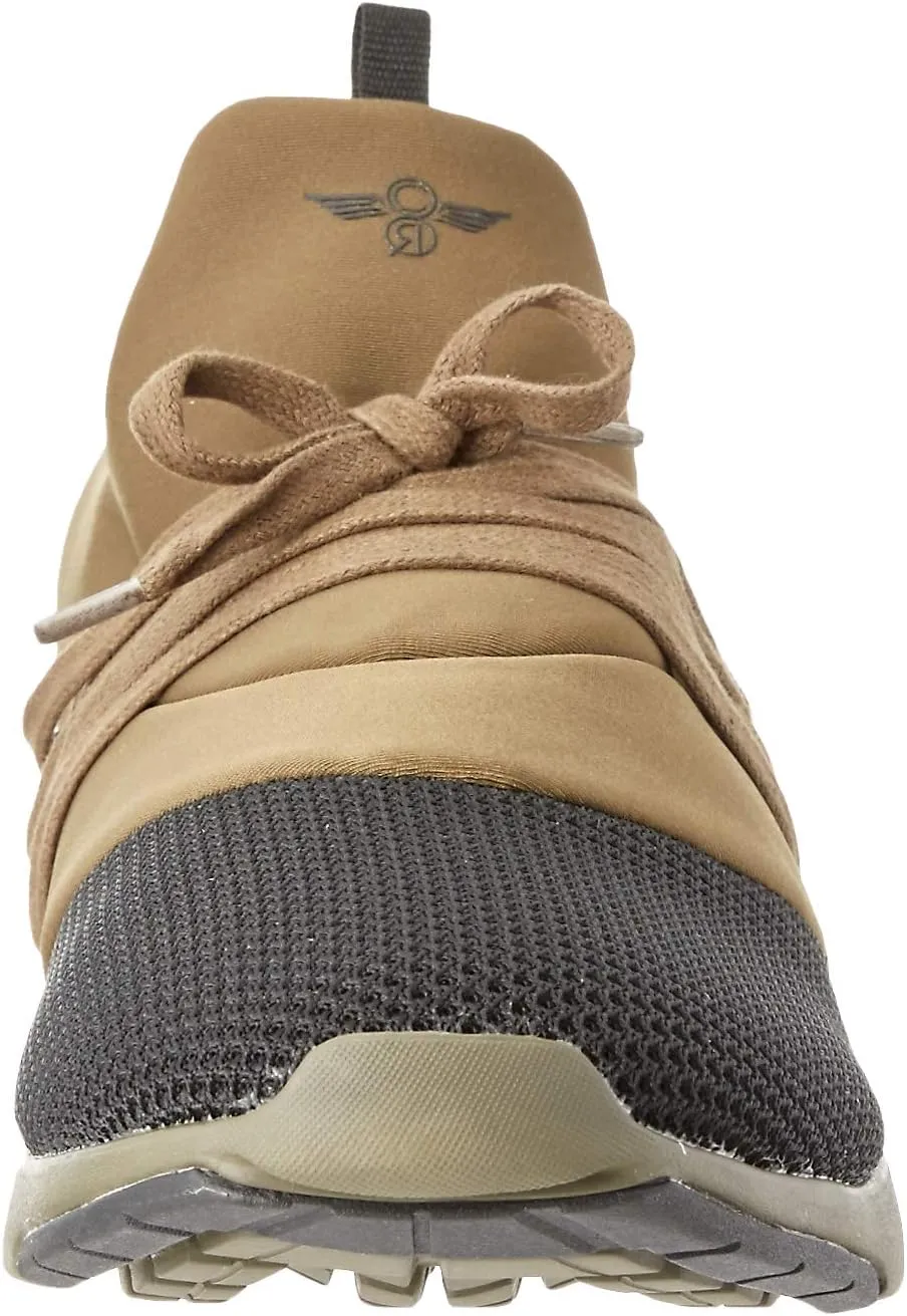 Creative Recreation Men's Matera Sneaker