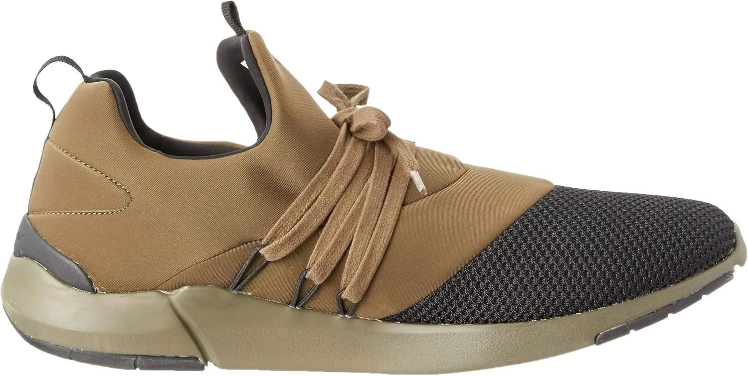 Creative Recreation Men's Matera Sneaker