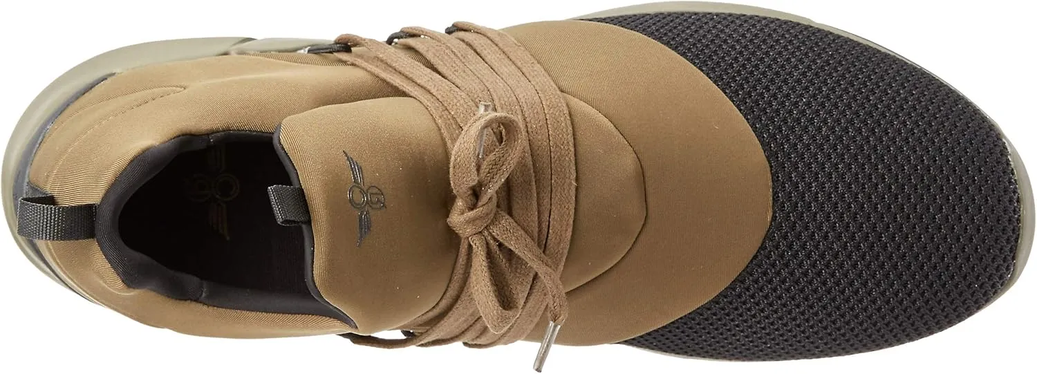 Creative Recreation Men's Matera Sneaker
