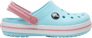 Crocs Kids' Crocband Clog