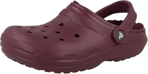 Crocs Men's and Women's Crocband Clog