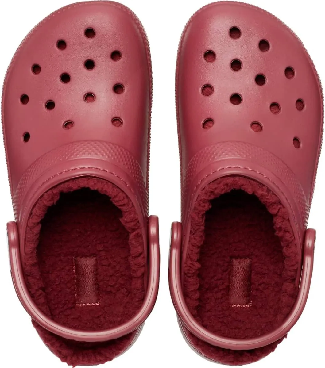 Crocs Men's and Women's Crocband Clog