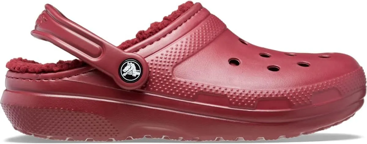 Crocs Men's and Women's Crocband Clog