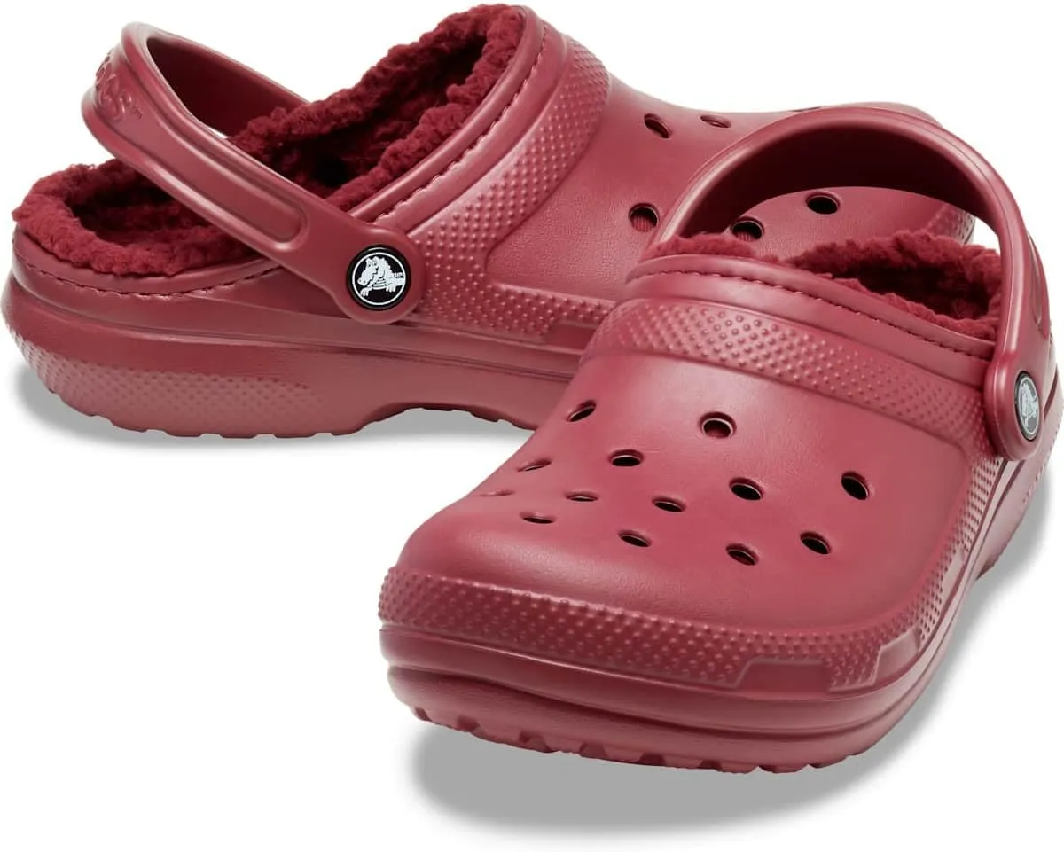 Crocs Men's and Women's Crocband Clog