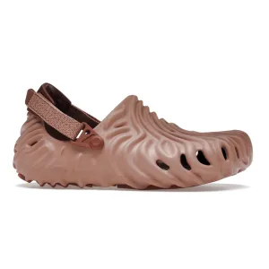 Crocs Pollex Salehe Bemburry Plush Clog (Mens)