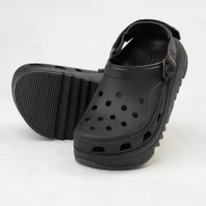 Crocs Summer Sale Upto 40% off