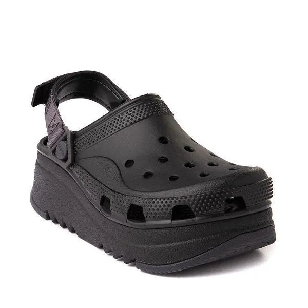 Crocs Summer Sale Upto 40% off
