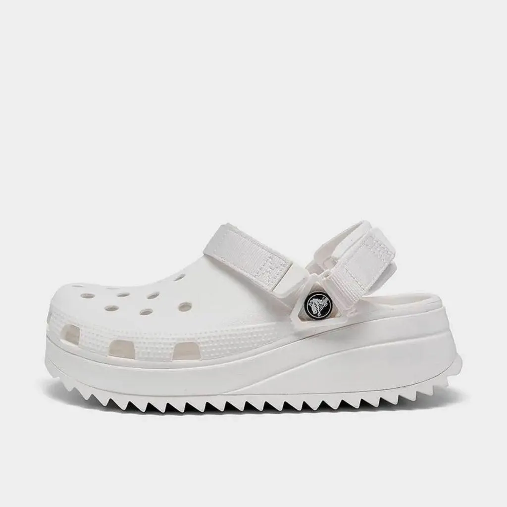 Crocs Summer Sale Upto 40% off