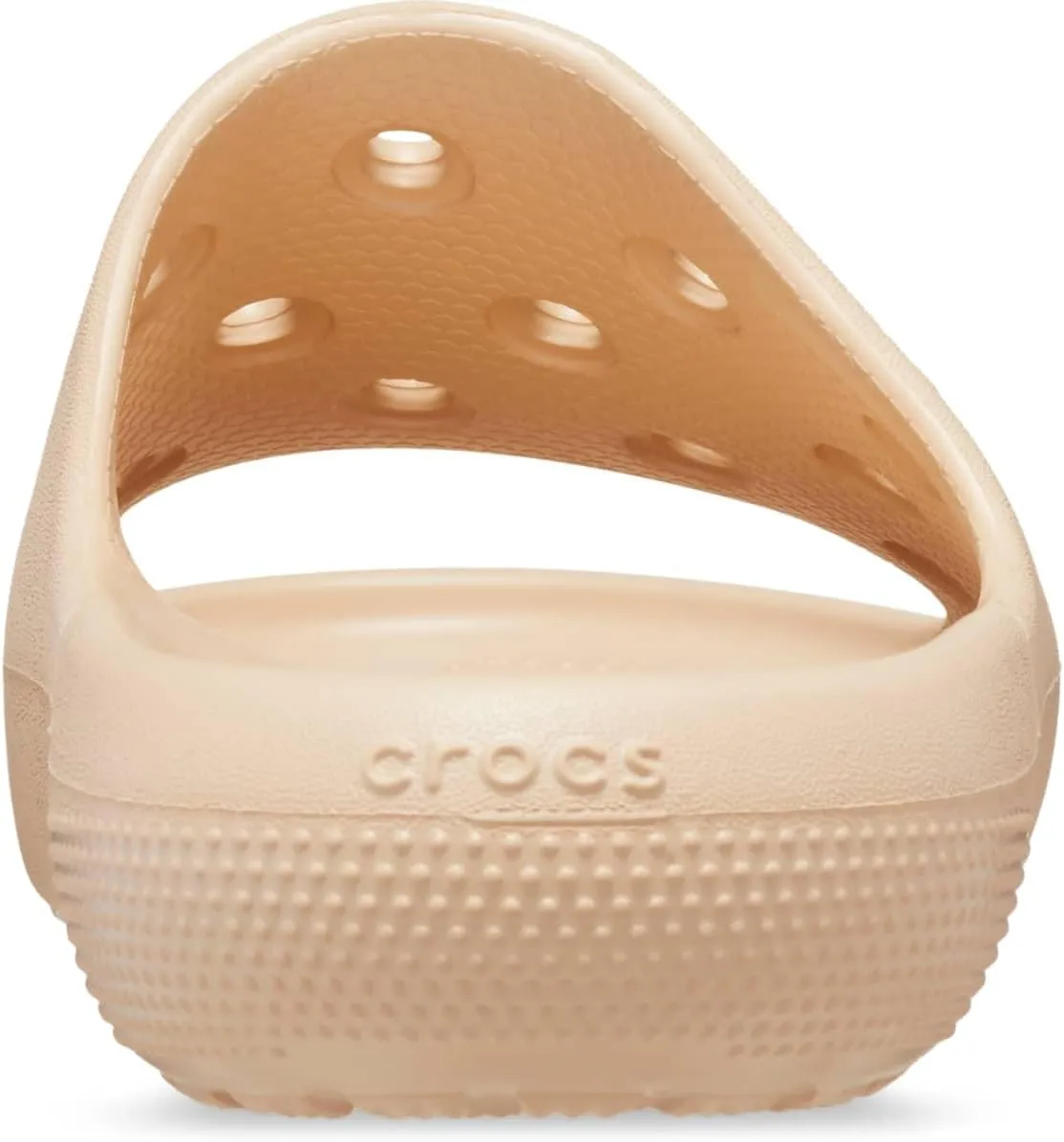 Crocs Unisex Adult 209401-2DS Classic II Slide