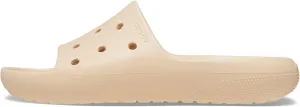Crocs Unisex Adult 209401-2DS Classic II Slide
