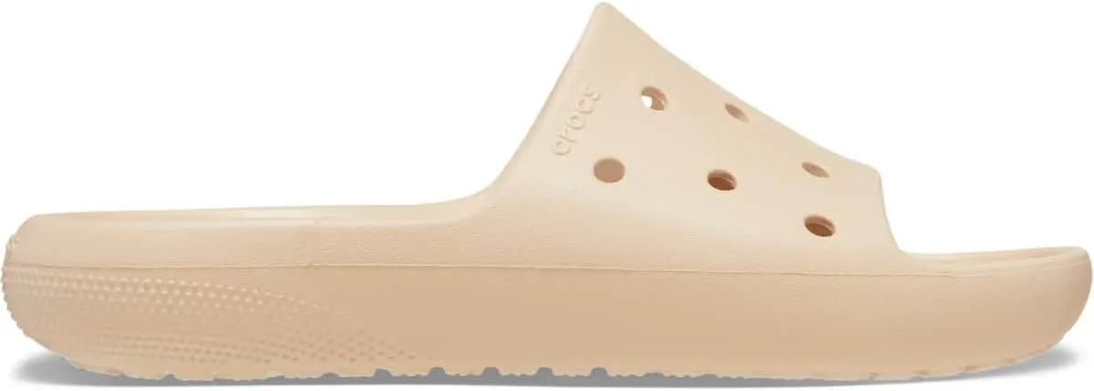 Crocs Unisex Adult 209401-2DS Classic II Slide