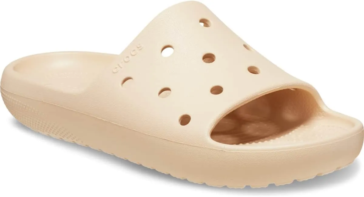 Crocs Unisex Adult 209401-2DS Classic II Slide