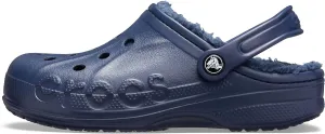 Crocs Unisex-Adult Baya Lined Clog