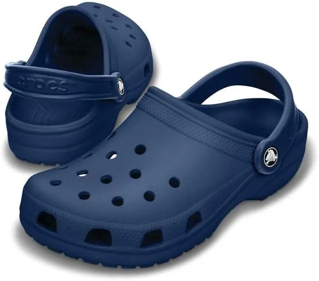 Crocs Unisex-Adult Classic Clog