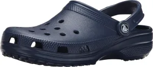 Crocs Unisex-Adult Classic Clog