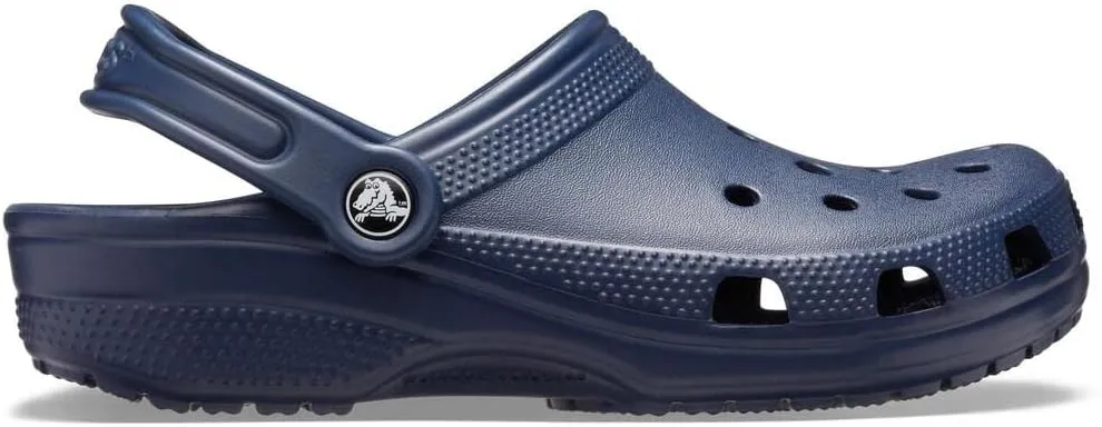 Crocs Unisex-Adult Classic Clog