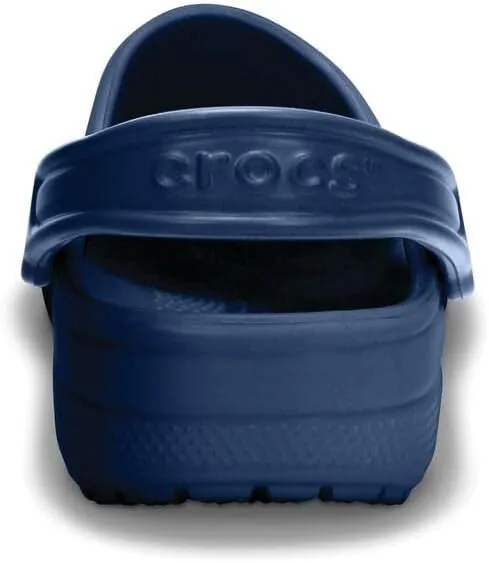 Crocs Unisex-Adult Classic Clog