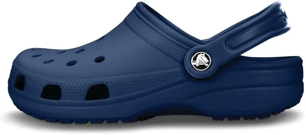 Crocs Unisex-Adult Classic Clog