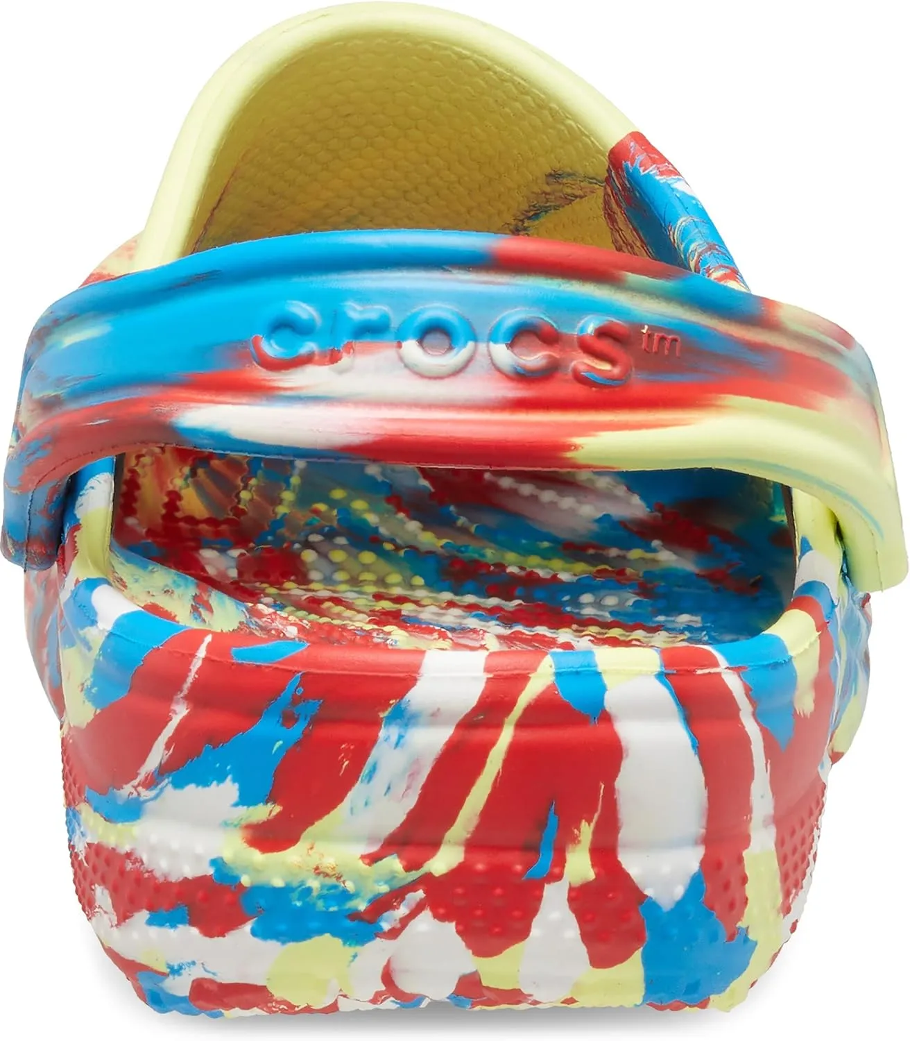 Crocs Unisex-Adult Classic Clogs (Best Sellers)