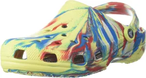 Crocs Unisex-Adult Classic Clogs (Best Sellers)