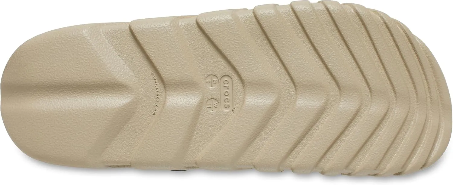 Crocs Unisex-Adult Duet Max Ii Clog