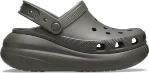 Crocs Unisex Beach Clog