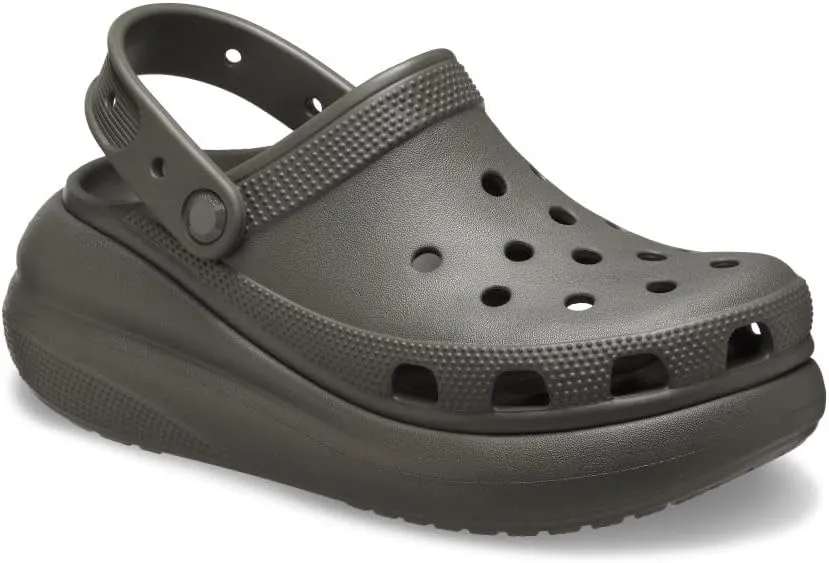 Crocs Unisex Beach Clog