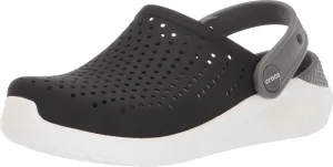 Crocs Unisex-Child Literide Clog