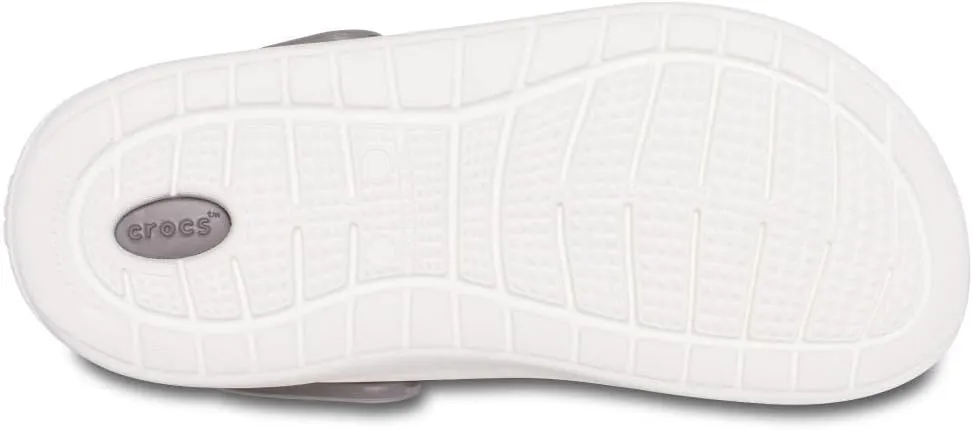 Crocs Unisex-Child Literide Clog