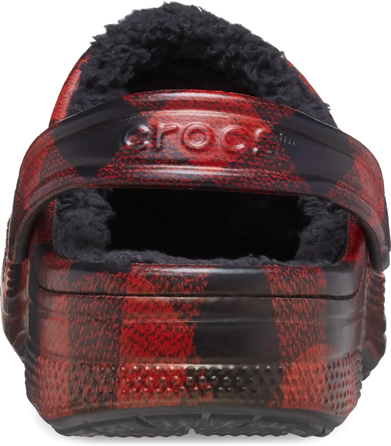 Crocs Unisex-Child Ralen Lined Clog