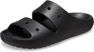 Crocs Unisex Classic Sandals 2.0 Slide