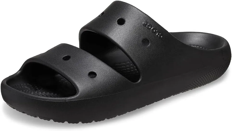 Crocs Unisex Classic Sandals 2.0 Slide