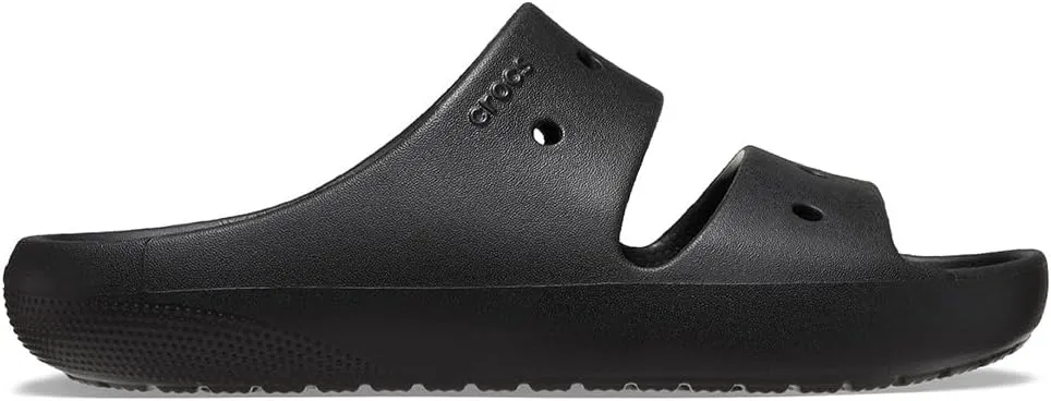 Crocs Unisex Classic Sandals 2.0 Slide